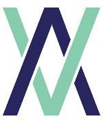 Apex Vets Logo